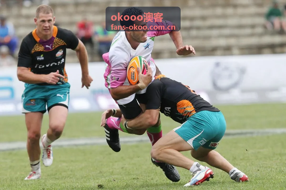 okooo澳客赛程查询系统高效运行界面