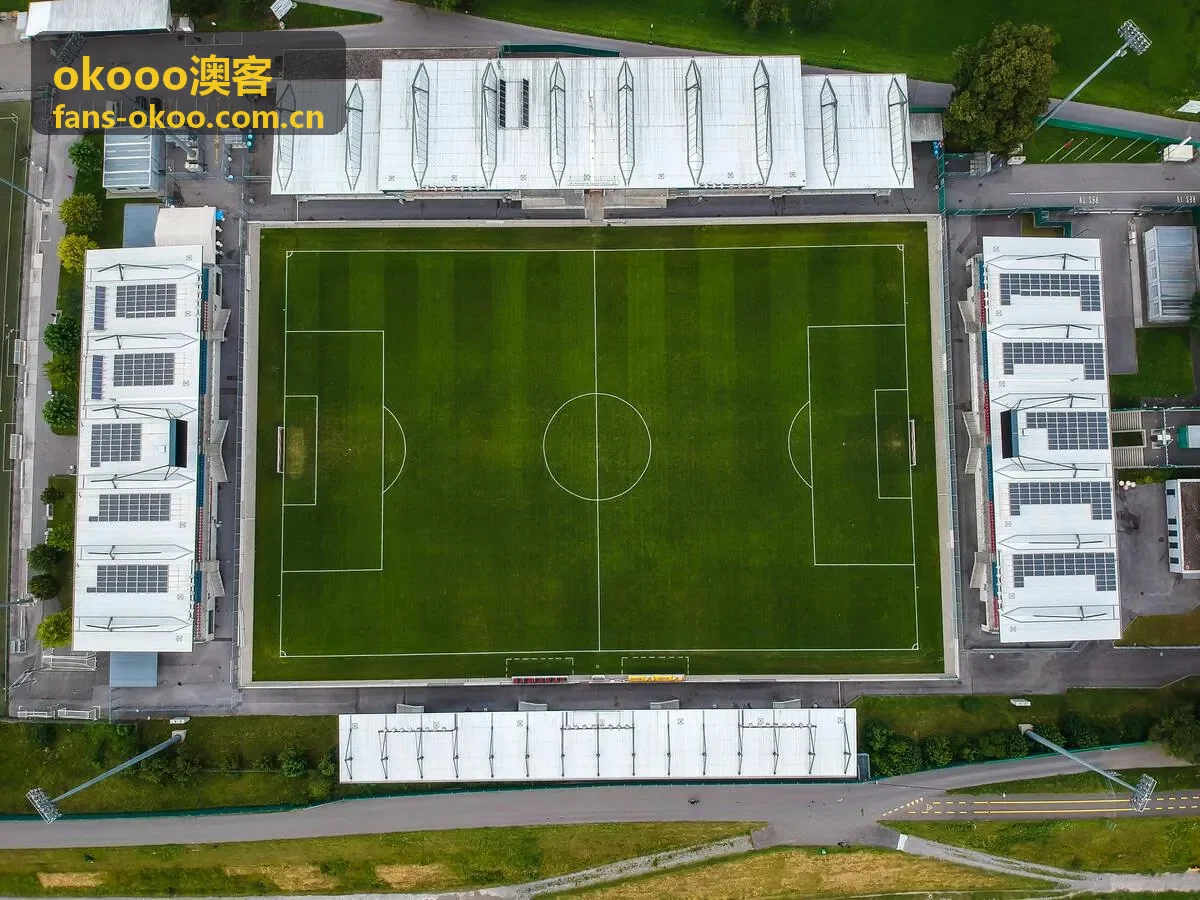 okooo澳客赛后赛果复盘分析